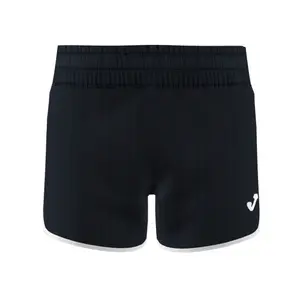 Pantalones cortos de mujer Joma Levante image-0