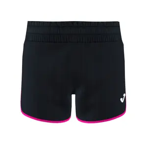 Pantalones cortos de mujer Joma Levante image-0