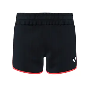 Pantalones cortos de mujer Joma Levante image-0