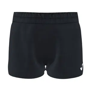 Pantalón corto de mujer Joma Coves image-0