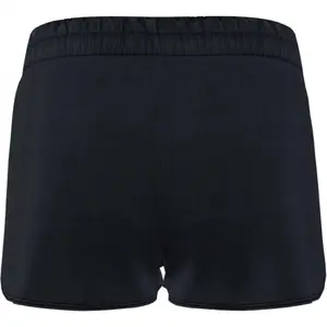 Pantalón corto de mujer Joma Coves image-2