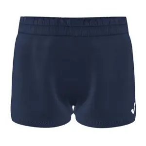 Pantalón corto de mujer Joma Coves image-0