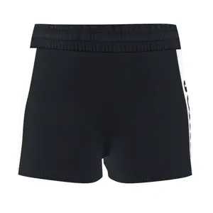 Pantalones cortos de mujer Joma Levante image-0