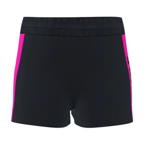 Pantalones cortos de mujer Joma Levante image-0