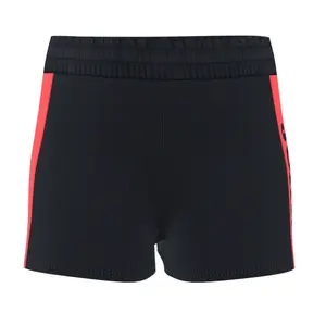 Pantalones cortos de mujer Joma Levante image-0