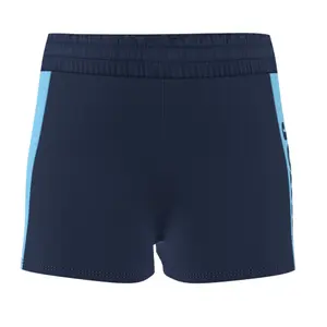 Pantalones cortos de mujer Joma Levante image-0