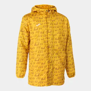 Children's windcheater Joma GAMMA image-0