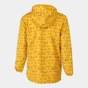 Children's windcheater Joma GAMMA image-1