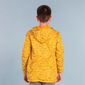 Children's windcheater Joma GAMMA image-3