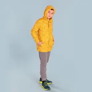 Children's windcheater Joma GAMMA image-4