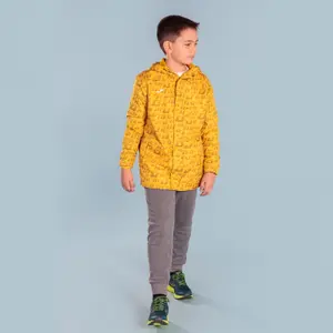 Children's windcheater Joma GAMMA image-5