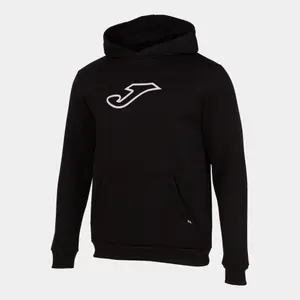Child hoodie Joma Gamma image-0