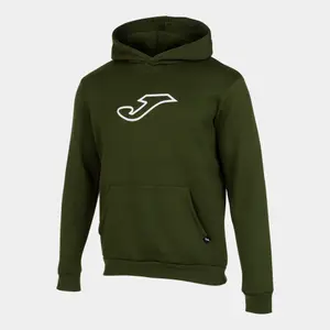 Sweatshirt girl Joma GAMMA image-0
