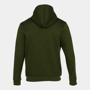 Sweatshirt girl Joma GAMMA image-1