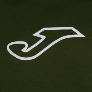 Sweatshirt girl Joma GAMMA image-2