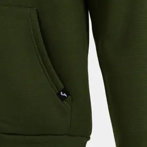 Sweatshirt girl Joma GAMMA image-3