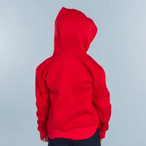 Sweatshirt child Joma GAMMA image-0