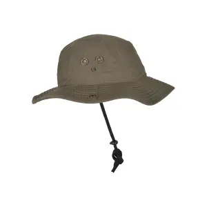 Bob Flexfit angler image-5