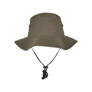 Bob Flexfit angler image-0