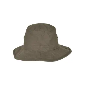 Bob Flexfit angler image-2
