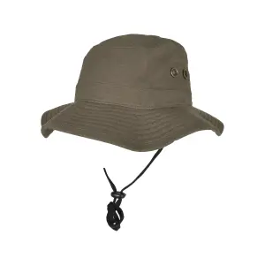 Bob Flexfit angler image-1