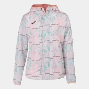 Children's windcheater Joma LION image-0