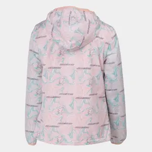 Children's windcheater Joma LION image-1