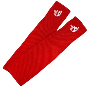 Manguitos Bada Sports image-0