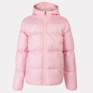 Girl's jacket Joma LION image-0