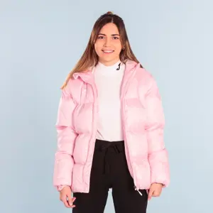 Girl's jacket Joma LION image-1