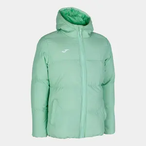 Girl's jacket Joma LION image-0