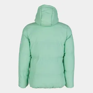 Girl's jacket Joma LION image-1