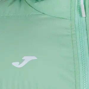 Girl's jacket Joma LION image-2