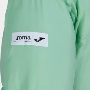 Girl's jacket Joma LION image-4