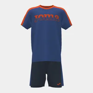 Children's set Joma Stripe image-0