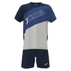 Children's set Joma Phase image-0