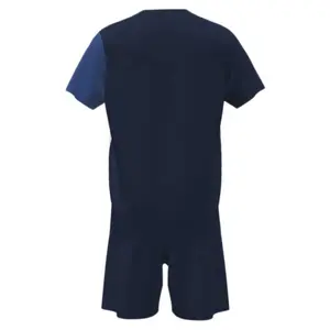 Children's set Joma Phase image-1