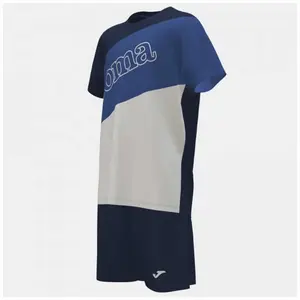 Children's set Joma Phase image-3