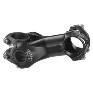 Ρυθμιζόμενο στήριγμα Ergotec Ahead Set 1''1 / 8 L100 Swell R Eco image-0