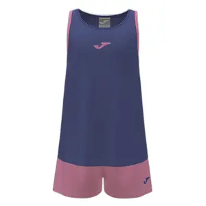 Girl's outfit Joma Smooth image-0