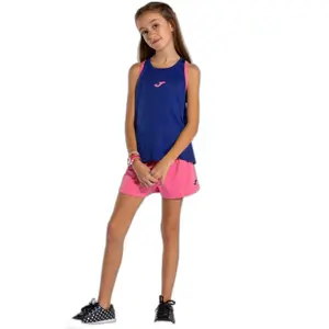 Girl's outfit Joma Smooth image-1