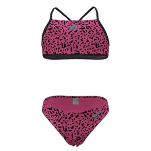 Bikini de chica Joma Santa Monica image-0