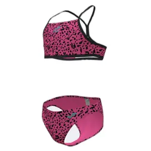 Bikini de chica Joma Santa Monica image-1