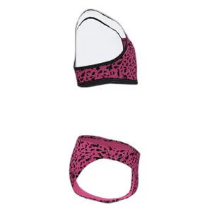 Bikini de chica Joma Santa Monica image-2