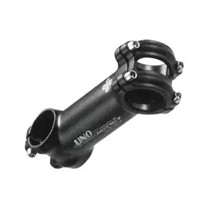 Stem Uno L110 6061
