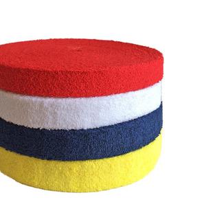 50061-badminton-overgrip-rubs-oliver-sport-red-one-size