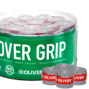 Badminton overgrip rubs Oliver Sport
