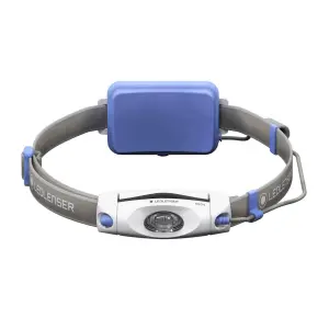 Headlamp Led Lenser NEO4 240 lumens image-0