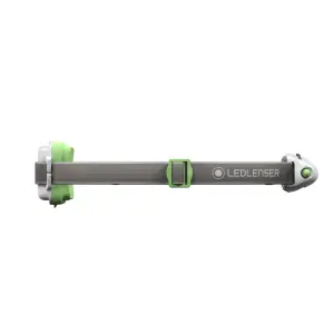 Headlamp Led Lenser NEO4 240 lumens image-2