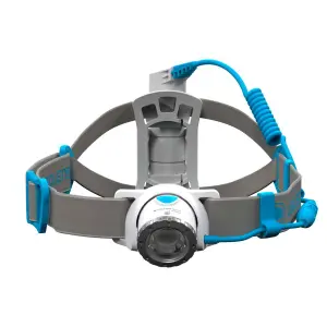 Scheinwerfer Led Lenser NEO10R image-0